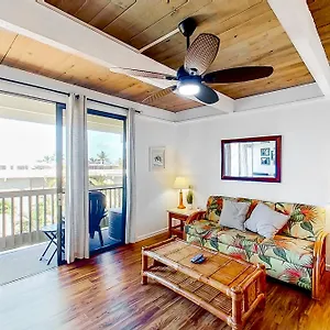  Apartment Kona Bali Kai #351