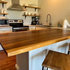  Apartment North Shore Of Maui - 2bd-2bath